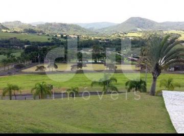 0 · terreno à venda em Vereda Paraíso