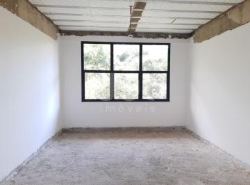0 · sala à venda em Ville Sainte Hélène