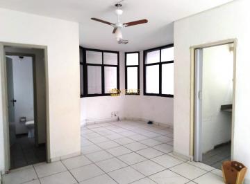 0 · sala para aluguel em Centro