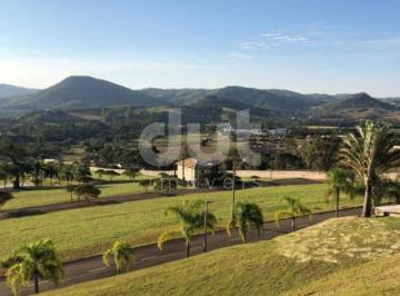 0 · terreno à venda em Vereda Paraíso