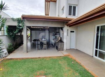 0 · casa à venda em Parque das Quaresmeiras
