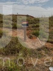 0 · terreno à venda em Parque Campo Bonito