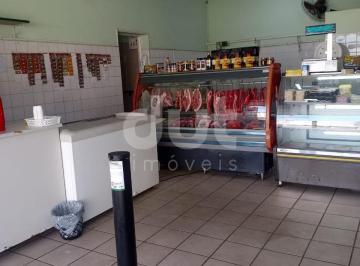 0 · ponto comercial à venda em Jardim Paulicéia