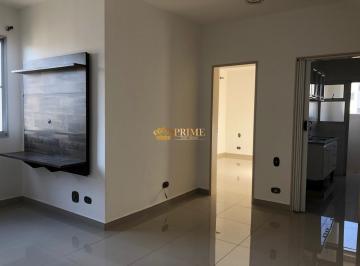 0 · apartamento à venda em Centro