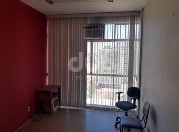 0 · sala à venda em Centro