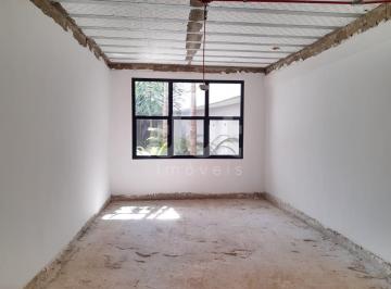 0 · sala à venda em Ville Sainte Hélène