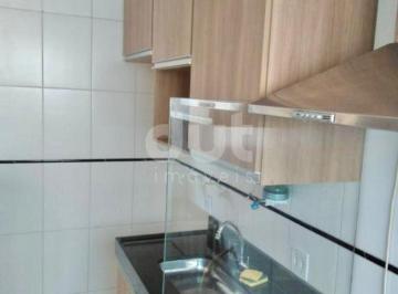 0 · apartamento à venda em Jardim Márcia
