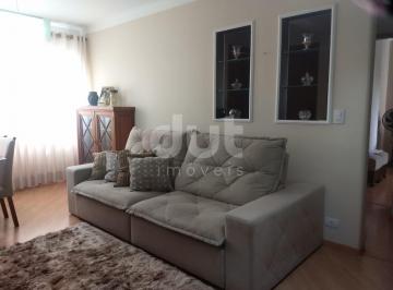0 · apartamento à venda em Vila Itapura
