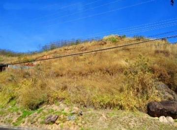 0 · terreno à venda em Colinas do Ermitage (Sousas)