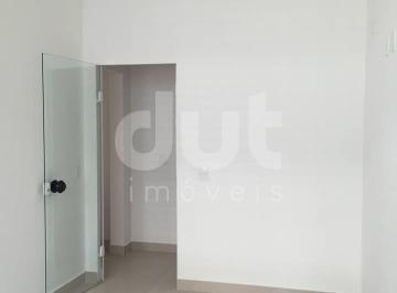 0 · sala à venda em Centro