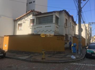 0 · casa à venda em Botafogo
