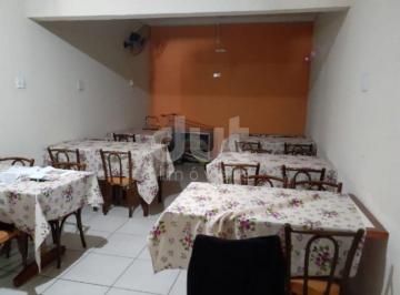 0 · casa para aluguel em Centro