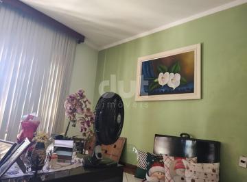 0 · casa à venda em Jardim Magnólia