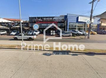 0 · salão à venda em Jardim Novo Campos Eliseos