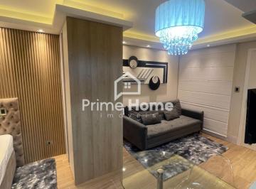 0 · apartamento para aluguel em Bela Vista