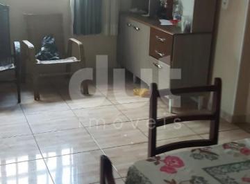 0 · casa à venda em Dic II (Conj Habitacional Doutor Antônio Mendonça de Barros)