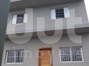 0 · casa à venda em Jardim São Judas Tadeu