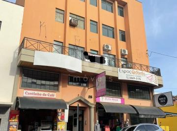 0 · sala para aluguel em Centro