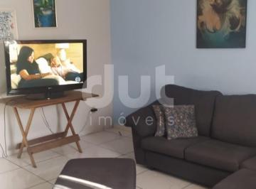 0 · casa à venda em Jardim Campos Elíseos