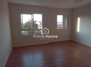 0 · apartamento à venda em Chácara das Nações