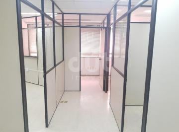 0 · sala à venda em Centro