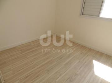 0 · apartamento à venda em Residencial Guairá