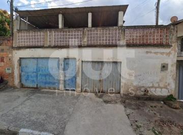 0 · casa à venda em Jardim Santa Eudóxia