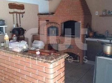 0 · casa à venda em Jardim Campinas