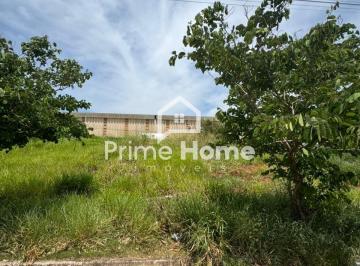 0 · terreno à venda em Reserva Riviera