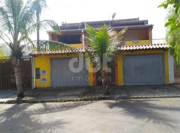 0 · casa à venda em São José
