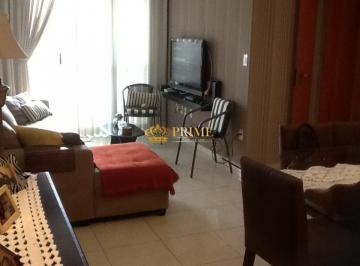 0 · apartamento à venda em Centro