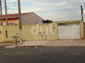 0 · casa à venda em Jardim Yeda