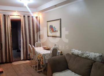 0 · casa à venda em Loteamento Residencial Campina Verde