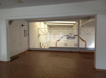 1 · prédio à venda em Jardim Planalto