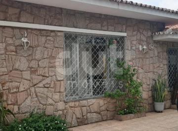 0 · casa à venda em Vila Itapura