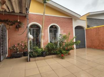 0 · casa à venda em Vila São Bento