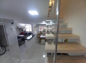0 · apartamento à venda em Bonfim