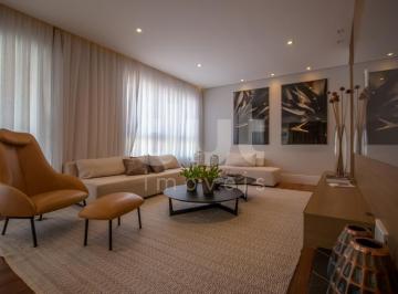0 · apartamento à venda em Vila Embaré