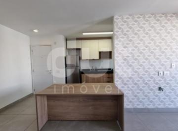 0 · apartamento à venda em Vila Itapura
