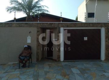 0 · casa à venda em Parque Jambeiro