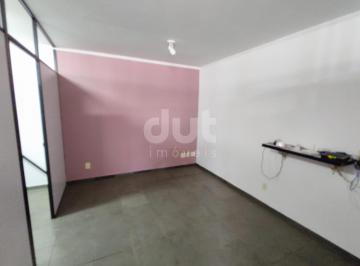 0 · sala à venda em Centro
