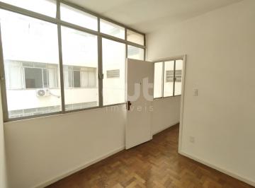 0 · sala à venda em Centro