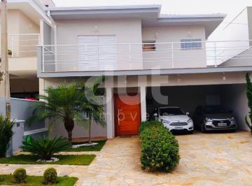 0 · casa à venda em Residencial São Domingos
