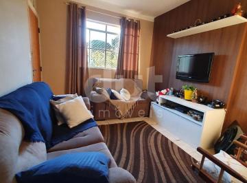 0 · apartamento à venda em Vila Nova