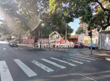 0 · terreno para aluguel em Cambuí