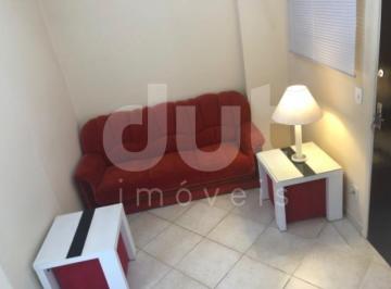 0 · apartamento à venda em Botafogo