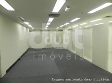 0 · salão para aluguel em Centro