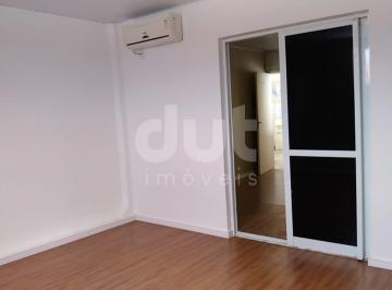 0 · sala à venda em Cambuí