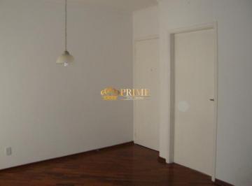 0 · apartamento à venda em Cambuí