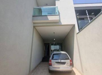 f9ab39a4d5664f1657cb222642aeaa1ca63b09a4 · Sobrado com 3 dormitórios à venda, 120 m² por R$ 790.000,00 - Vila Marieta - São Paulo/SP